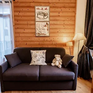 Vakantiehuis Maison Salina