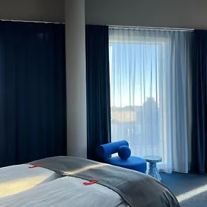 book here