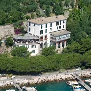 *** Hotel Ristorante Paradiso Italia